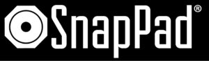 RV SnapPad Logo